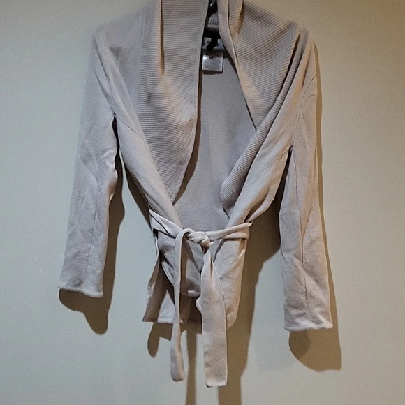 BCBGMaxAzria Tops - BCBG Maxazria  Cardigan